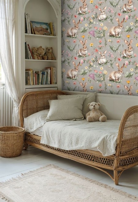 Picture of Sixten Grey - 1063001-01